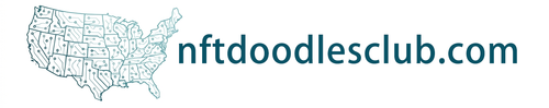 nftdoodlesclub